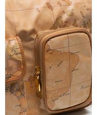 ALVIERO MARTINI PRIMA CLASSE GEO CLASSIC Sac bandoulière avec poches - Sacs pour Femme