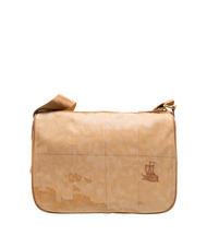 ALVIERO MARTINI PRIMA CLASSE GEO CLASSIC Sac bandoulière avec poches NATUREL - Sacs pour Femme - 3
