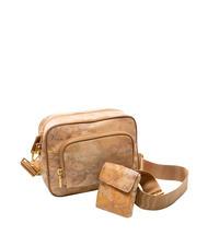 ALVIERO MARTINI PRIMA CLASSE GEO CLASSIC Sac bandoulière avec pochette - Sacs pour Femme