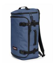 EASTPAK CARRY PACK Sac à dos pour ordinateur portable 17" pilote de poudre - Sacs à dos pour l'École & les Loisirs - 2