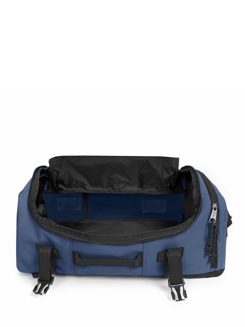 CARRY PACK Sac à dos pour ordinateur portable 17" pilote de poudre - Sacs à dos pour l'École & les Loisirs
