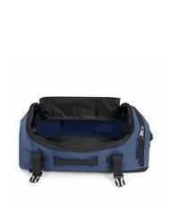 EASTPAK CARRY PACK Sac à dos pour ordinateur portable 17" pilote de poudre - Sacs à dos pour l'École & les Loisirs - 4