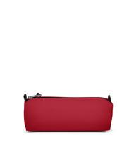 EASTPAK BENCHMARK Étui avec fermeture éclair - Étuis et Accessoires