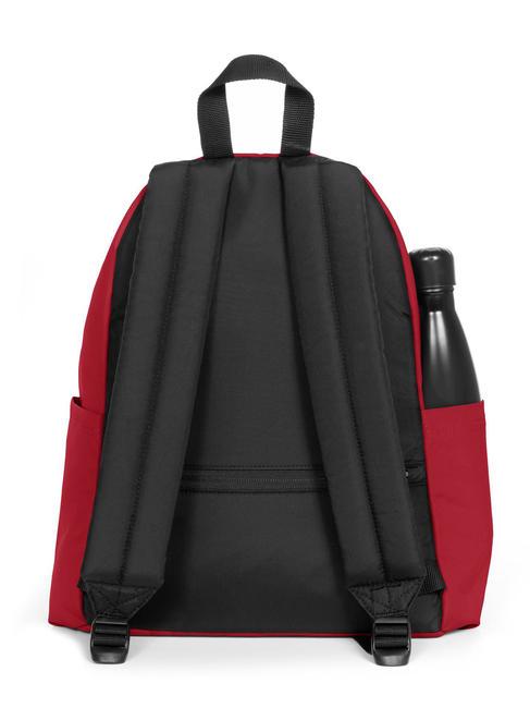 PADDED DAY PAK'R Sac à dos pour ordinateur portable 14" rouge écarlate - Sacs à dos pour l'École & les Loisirs