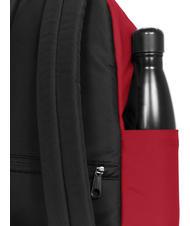 EASTPAK PADDED DAY PAK'R Sac à dos pour ordinateur portable 14" rouge écarlate - Sacs à dos pour l'École & les Loisirs - 3
