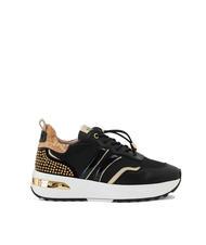 ALVIERO MARTINI PRIMA CLASSE GEO ROAD Baskets - Chaussures Femme