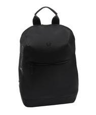 MOMO DESIGN IRON Sac à dos PC gris noir - Sacs à dos pour l'École & les Loisirs - 3
