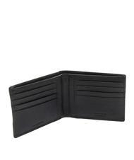 MOMO DESIGN CALF Porte-feuille en cuire - Portefeuilles Homme