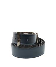 ROCCOBAROCCO DOUBLEFACE Ceinture réversible - Ceintures