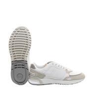 COLMAR DALTON PHANTOM Baskets blanc32 - Chaussures Homme - 2