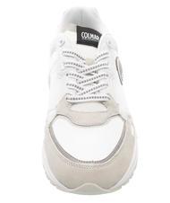 COLMAR DALTON PHANTOM Baskets blanc32 - Chaussures Homme - 3
