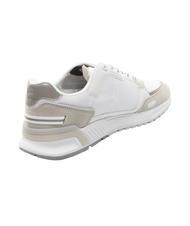 COLMAR DALTON PHANTOM Baskets blanc32 - Chaussures Homme - 4