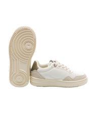 COLMAR AUSTIN LOOK  Baskets - Chaussures de bébé