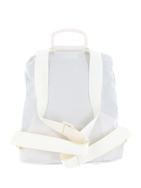 MD20 BLOSSOM Sac à dos pour femme blanc optique - Sacs pour Femme
