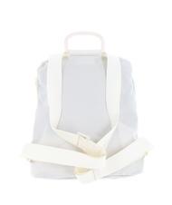 MANDARINA DUCK MD20 BLOSSOM Sac à dos pour femme - Sacs pour Femme