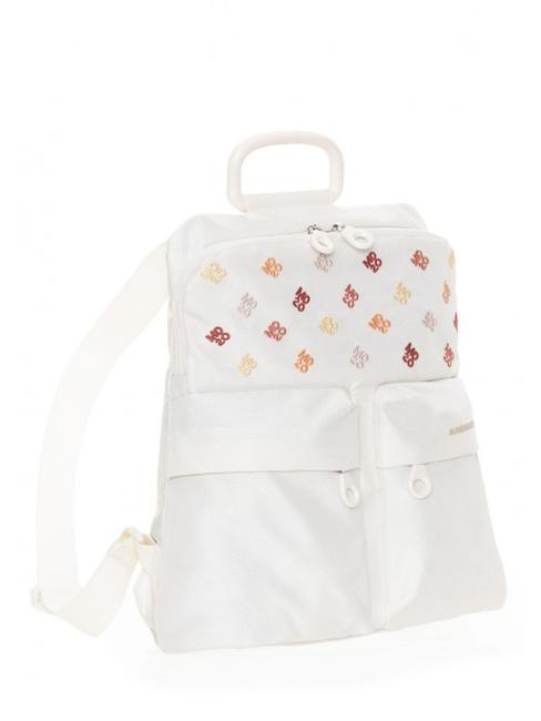 MD20 BLOSSOM Sac à dos pour femme blanc optique - Sacs pour Femme