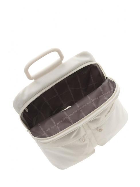 MD20 BLOSSOM Sac à dos pour femme blanc optique - Sacs pour Femme