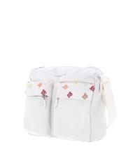 MANDARINA DUCK MD20 BLOSSOM sac d'épaule - Sacs pour Femme