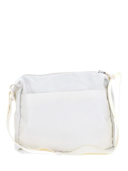 MD20 BLOSSOM sac d'épaule blanc optique - Sacs pour Femme