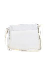 MANDARINA DUCK MD20 BLOSSOM sac d'épaule blanc optique - Sacs pour Femme - 3