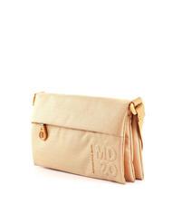 MANDARINA DUCK MD20 LUX Pochette à bandoulière - Sacs pour Femme