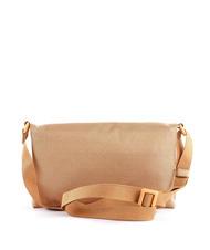 MANDARINA DUCK MD20 LUX Pochette à bandoulière moutarde de luxe - Sacs pour Femme - 3
