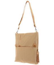 MANDARINA DUCK MD20 LUX sac d'épaule moutarde de luxe - Sacs pour Femme - 3