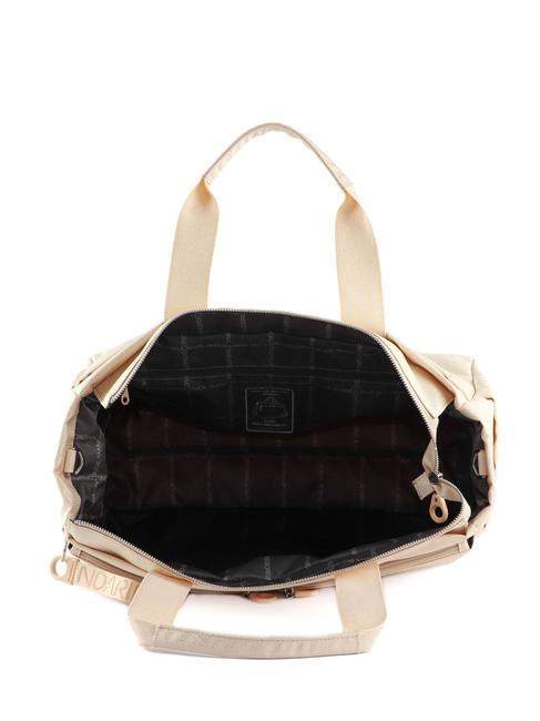 MD20 LUX  Sac à main, avec bandoulière beurre de luxe - Sacs pour Femme