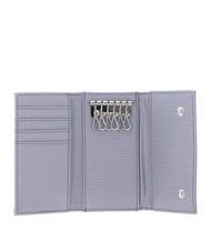 MANDARINA DUCK MD20 Étui à clés brouillard d'été - Porte-clés - 2