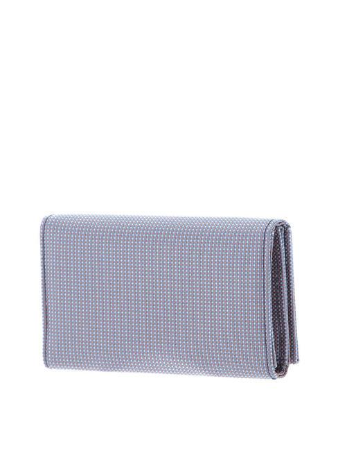 MD20 Étui à clés brouillard d'été - Porte-clés