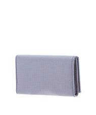 MANDARINA DUCK MD20 Étui à clés brouillard d'été - Porte-clés - 3