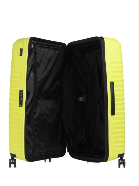 INTUO Chariot extensible extra large chaux - Valises Rigides