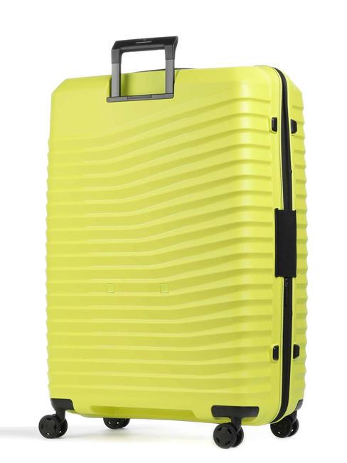 INTUO Chariot extensible extra large chaux - Valises Rigides