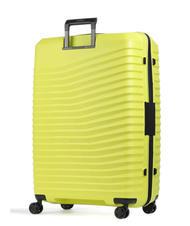 SAMSONITE INTUO Chariot extensible extra large chaux - Valises Rigides - 3