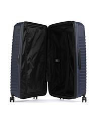 SAMSONITE INTUO Chariot extensible extra large - Valises Rigides
