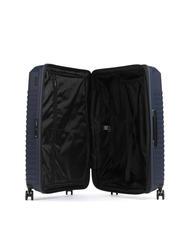 SAMSONITE INTUO Grand chariot extensible - Valises Rigides