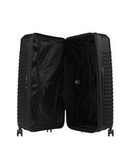 SAMSONITE INTUO Chariot extensible extra large - Valises Rigides