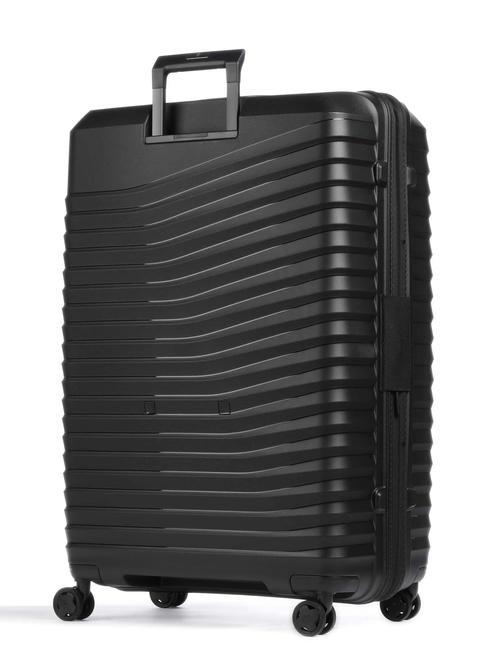 INTUO Chariot extensible extra large NOIR - Valises Rigides