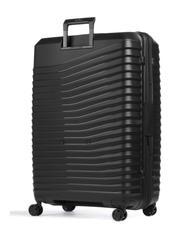 SAMSONITE INTUO Chariot extensible extra large NOIR - Valises Rigides - 3