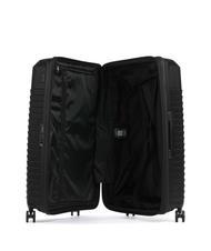 SAMSONITE INTUO Grand chariot extensible - Valises Rigides