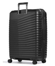 SAMSONITE INTUO Grand chariot extensible NOIR - Valises Rigides - 3