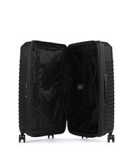 SAMSONITE INTUO Chariot extensible moyen - Valises Rigides