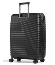 SAMSONITE INTUO Chariot extensible moyen NOIR - Valises Rigides - 3