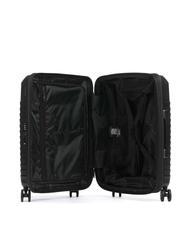 SAMSONITE INTUO Chariot à bagages à main - Valises cabine