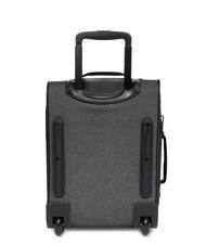 EASTPAK STRAPSON XXS Chariot à dos sous-siège BlackDenim - Valises cabine - 3