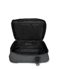 EASTPAK STRAPSON XXS Chariot à dos sous-siège BlackDenim - Valises cabine - 5