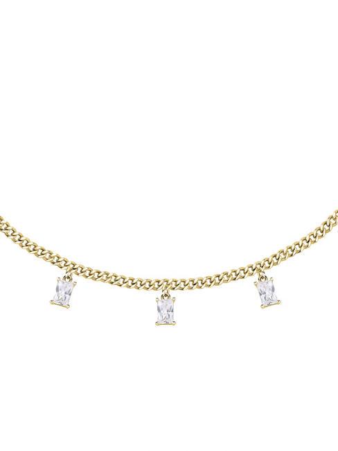   Collier ARGENT - Colliers