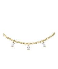 MORELLATO   Collier - Colliers