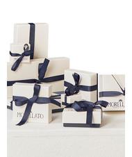 MORELLATO   Collier ARGENT - Colliers - 3