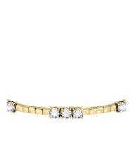 MORELLATO SCINTILLE Bracelet - Bracelets
